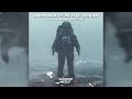 Masked Wolf - Astronaut in the Ocean (Javisinmas Bootleg)