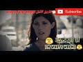 أنا بالفعل منكسرة 💔: حزين جداا حالات واتساب very sad whatsapp status