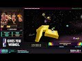 Kaizo Mario Galaxy by 360chrism  in 55:41 - Summer Games Done Quick 2024