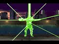 [TAS] Ultimate Mortal Kombat 3: UC | Sub-Zero (Arcade)