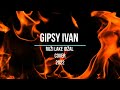 Gipsy Ivan