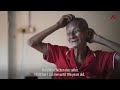 The Ice-cream Uncle | Singapore's Elderly Poor
