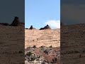 Delicate arch view.Moab Utah