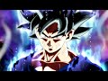 Super Dragon Ball Heroes「AMV」- My Demons