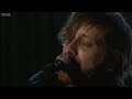 The Black Keys (live) BBC Radio