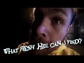I'm Heading Out (of my mind) | The creepiest rap sea shanty...