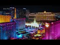 Chillhop music - LAS VEGAS