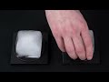 9 AMAZING ICE experiments you must see (4k)