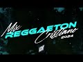 MIX REGGAETON CRISTIANO 2024 🔥 ENGANCHADO DJ 🎚️ Lucho Dee Jay, Farruko, Alex Zurdo, Redimi2, Funky
