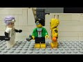 Lego Stop Motion Test-1