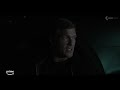 Jack Reacher vs. Corrupt FBI Agent Scene - Reacher (2022)