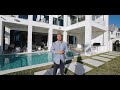 $19.9 MILLION Home on 30A | FULL TOUR | BG with Engel & Volkers