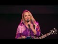 Miranda Lambert - Strange (Official Music Video)