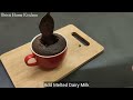 Choco Lava Mug Cake In 2 Mins | No Fail Lava Cake Recipe | सिर्फ 2 मिनट मे चॉको लावा केक बनाए मग मे|