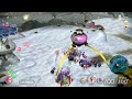 Let's Play Pikmin 3 Deluxe: The Remaining 10 Fruits