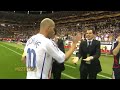 Zidane HUMILIATING Brazil | World Cup 2006 HD 1080i