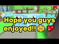 Successful Trades in Adopt Me!! (Part #1) BIG TRADES!!😱🔥🤑(Trading Montage) Roblox Adopt Me!