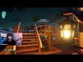 Funny Moments in Sea of Thieves Season 11 (Gameplay and Highlights)