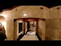 LINCOLN'S TOMB 360° 4k Ultra HD VR TOUR! OAK RIDGE CEMETARY SPRINGFIELD, IL! You control the camera!