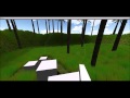 Unity3D - Experimenting with Shooter Mechanics