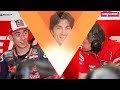 MotoGP Legend Warned Ducati About Prima Pramac  | MotoGP News Update
