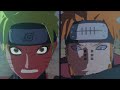 NARUTO SHIPPUDEN: Ultimate Ninja STORM 2 Intro [4K60FPS]-(No Commentary)