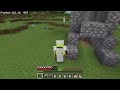 mob farm start! Minecraft episode 5