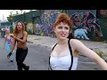 Kiesza - Hideaway (mix) hevc-1080-4mps-60hz