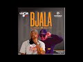 DJ Letlaka-Bjala Feat Bayor97(Official Audio)