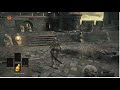 Not so professional translator tries out DS3 Poorly Translated mod and Irregulator...