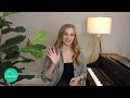 The Secret To Sounding Jazzy: Jazz Piano Chords For Beginners