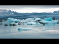 Realm of Ice - Poem by Arjan Wilmsen