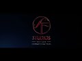 Rialto Distribution/SF Studios logos (2019)