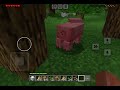 Playing Minecraft With My Brother! (Episode 2) (07-17-2024)