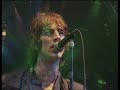 The Verve - Sonnet [Live at Haigh Hall - 24.05.98]