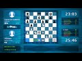 Chess Game Analysis: Alldayn - Guest36148955 : 1-0 (By ChessFriends.com)