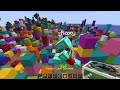 I Pranked My Friend With The MORE TNT MOD!