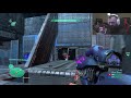 Halo Reach on PC is Beautiful.. (HALO REACH NEWS, PROGRESSION SYSTEM, & E3 INFO)