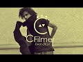 C Filmer | Kunst & so.