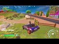 96 Elimination Duo vs Squads Wins Full Gameplay (Fortnite Chapter 5 Season 3 PC)