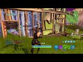 Fortnite_ 12 kills 50v50