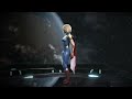 Injustice 2: Supergirl