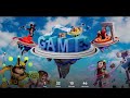 Official trailer of the games this is not mine, but ￼fanmade ￼