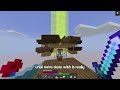 I Survived 1,000 Days In HARDCORE Minecraft [Full Movie]