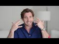 3 Playful Flirting Secrets Men Can’t Resist (+FREE Gift) (Matthew Hussey, Get The Guy)