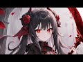 Nightcore - Not Gonna Die + intro (Skillet)