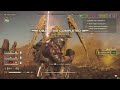 HELLDIVERS 2_20240619172833(?)