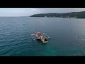 Carlitas View Resort in Dalaguete Cebu | Nature Relaxation