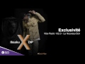 Dip Doundou Guiss x Ibaaku  new song #extaz