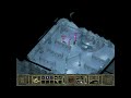 Icewind Dale 2 - Retrospective Review